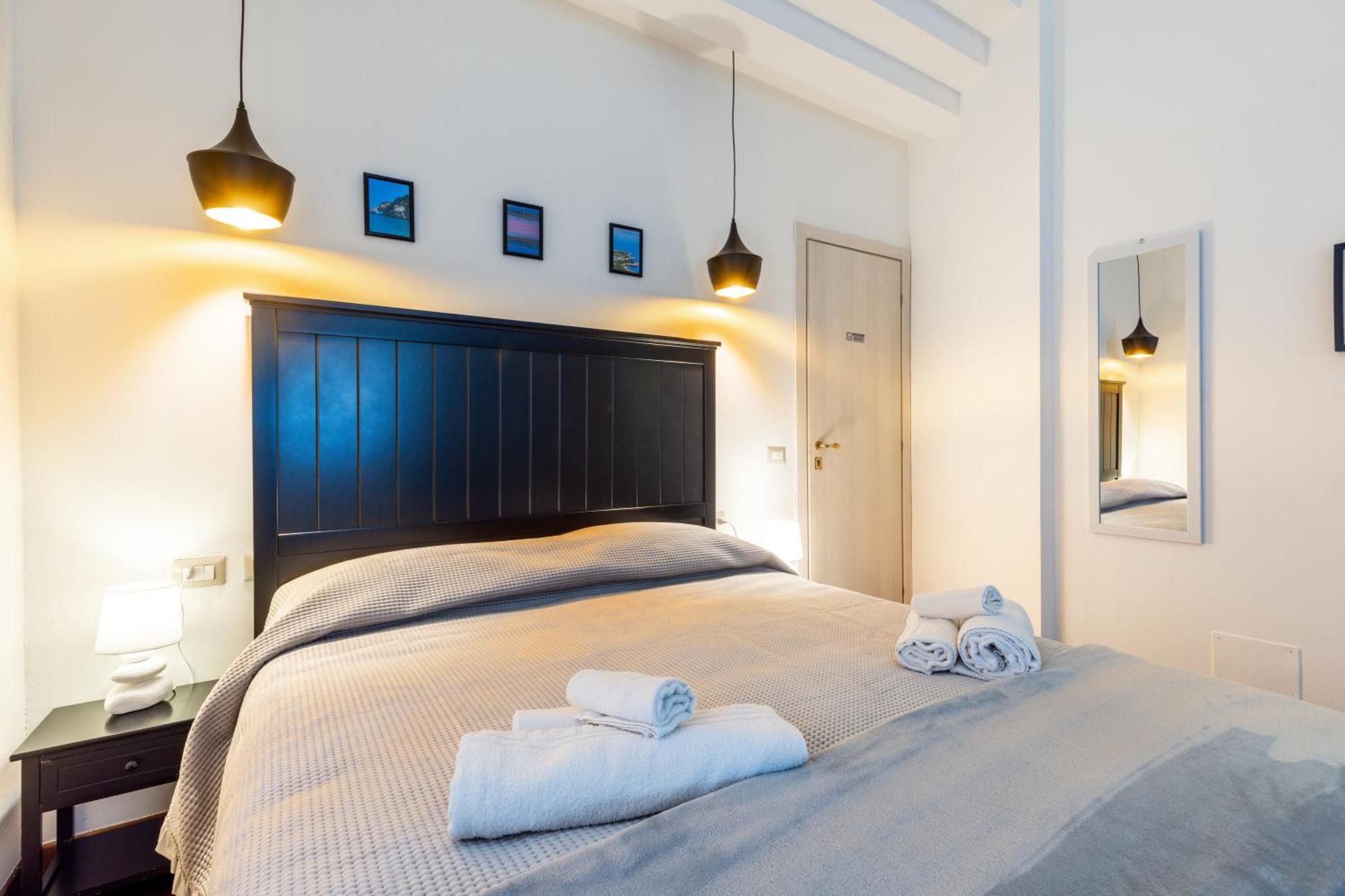 Corso 151 Hotell Olbia Exteriör bild