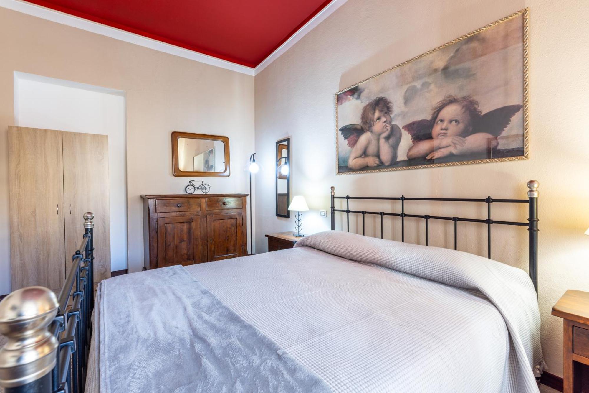 Corso 151 Hotell Olbia Exteriör bild